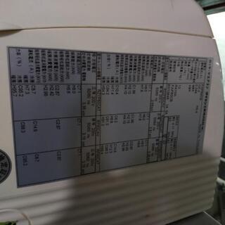 佐賀中古エアコン、ダイキン2014年3馬力40番の通販はau PAY マーケット 
