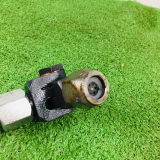 メーカー・型番不明 ガンランス【リライズ野田愛宕店】【店頭取引限定