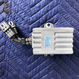 トヨタ　スープラ　MA70 ソアラ　MZ21 MZ20 イグナイター　7M GT　89620-14440