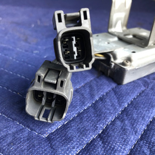 トヨタ　スープラ　MA70 ソアラ　MZ21 MZ20 イグナイター　7M GT　89620-14440