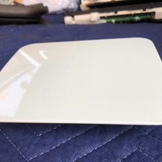 ソアラ MZ20 MZ 21 GZ20 フューエルリッド 給油口 カバー フタ