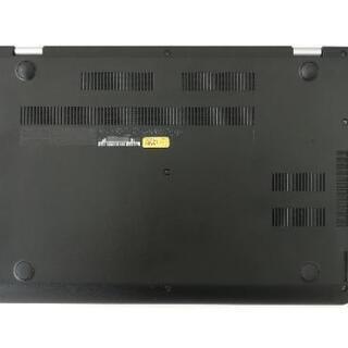 最新MS-Office 2019搭載【高年式、美品、軽量モバイルノートパソコン