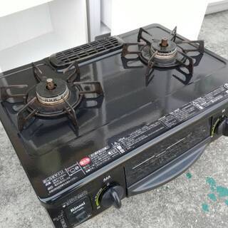 （お取引予定決定）✨限界価格✨【新生活応援】【美品】格安家電５点セット販売★おまけ３点付き★✨冷蔵庫/洗濯機/電子レンジ/カラーボックス１つ/業界最安値😍🌟 