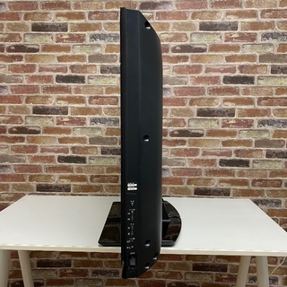 即日受渡&配送❣️SONY40型フルハイビジョン