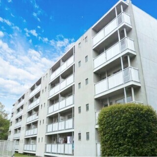 🌻⭐初期費用0万円！⭐🌻⭐結城駅ｱｸｾｽ可⭐🌻ﾌﾘｰﾚﾝﾄ🌻