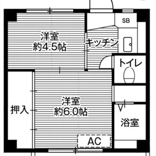 🌻⭐初期費用0万円！⭐🌻⭐石岡駅ｱｸｾｽ可⭐🌻ﾌﾘｰﾚﾝﾄ🌻