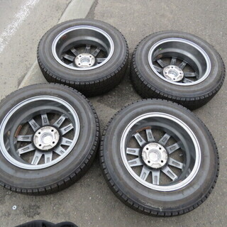 タイヤ、ホイール SEIN ザイン ブリヂストン ST01 アルミホイール 14x5 
