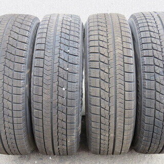 タイヤ、ホイール SEIN ザイン ブリヂストン ST01 アルミホイール 14x5 