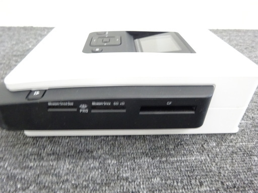 ソニー  DVDライター VRD-MC5