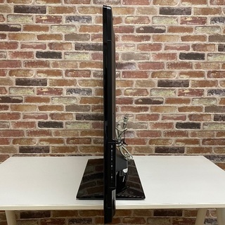 即日受渡&配送❣️SHARP3D液晶40型フルハイビジョン