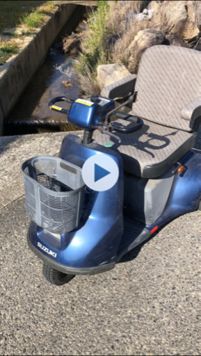 セニア？シニア？カー 知識0出品