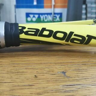 Babolat【国内正規品】