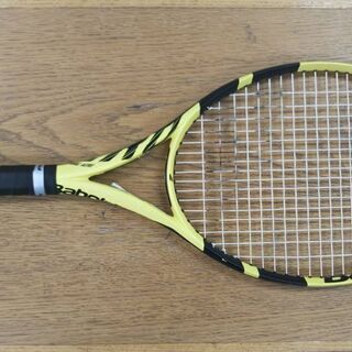 Babolat【国内正規品】