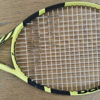 Babolat【国内正規品】
