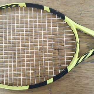 Babolat【国内正規品】