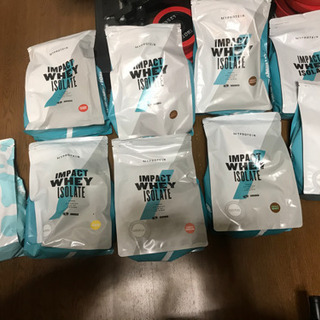 筋トレ道具一式【引越しのため】