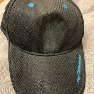 スポーツ帽子