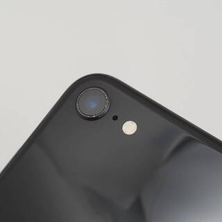 iPhone8  SIMフリー お値下げ⚪︎ ぽちさん専用です。iPhone8 64GB SIMフリー シルバー 新品