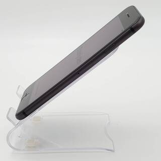 iPhone8  SIMフリー お値下げ⚪︎ 商談中になりました。値下げ iPhone8 64GB SIMフリー