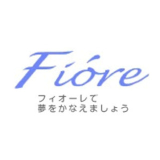 フィオーレ音楽教室 世田谷区 TVでも紹介の音楽教室 - 教室・スクール