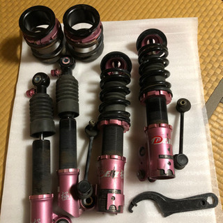 イデアル極、スペーシアカスタムmk32s mk42s用 【公式通販】