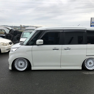 イデアル極、スペーシアカスタムmk32s mk42s用 イデアル極、スペーシアカスタムmk32s mk42s用 【公式通販】