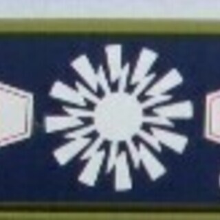 コウケントーの治療器用カーボン　正規商品　新品　組み合わせ自由　10箱1セット　1箱　10本入り