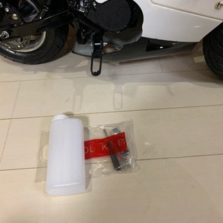 ポケバイ！実働！新品同様！