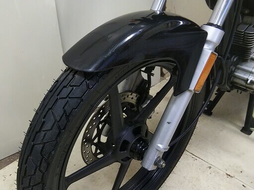 【売約】綺麗なブラック ヤマハ 原付2種 通勤快速 YAMAHA YBR125 cc すぐ乗れます。 売約】綺麗なブラック ヤマハ 原付2種 通勤快速 YAMAHA YBR125 cc すぐ