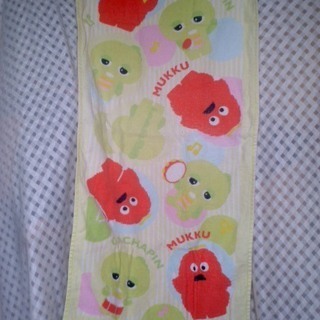 中古ポンキッキが無料 格安で買える ジモティー