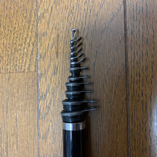 釣具