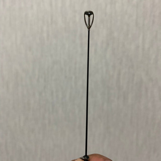 釣具