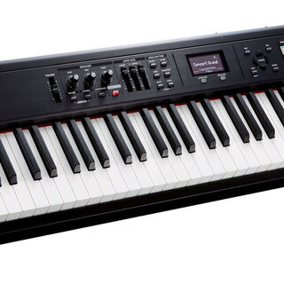 Roland ローランド RD-300NX ステージピアノ(本体・ケース Roland ローランド RD-300NX ステージピアノ(本体・ケース