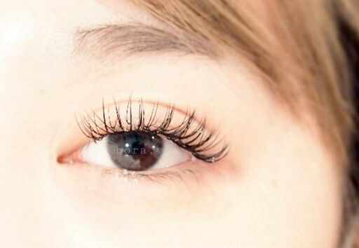 マスク配布中 マツエク 濃さ ボリューム出したい方 6500 Minimo掲載中 Bora 大通のその他の無料広告 無料掲載の掲示板 ジモティー