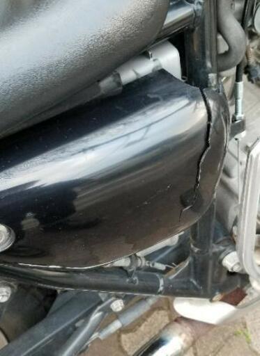 cb400ss 2002年式 キックのみ カスタム多数 | omegatravel.tur.br