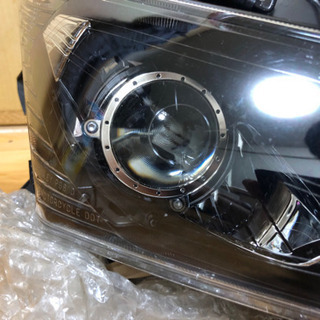 TMAX tmax 530 前期 ヘッドライトAssy