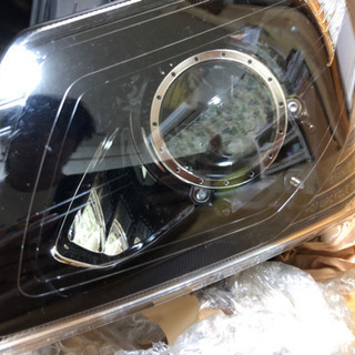 TMAX tmax 530 前期 ヘッドライトAssy