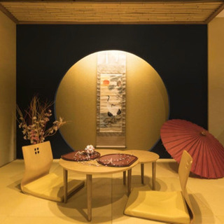 【京都の宿、前払いで応援！いつでも使えるお得な宿泊券】