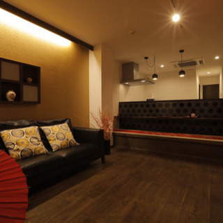 【京都の宿、前払いで応援！いつでも使えるお得な宿泊券】