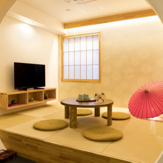 【京都の宿、前払いで応援！いつでも使えるお得な宿泊券】