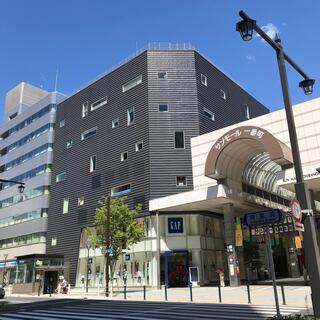 《完全在宅可能/スマホでOK》【クラックス仙台】宮城県仙台市　東...