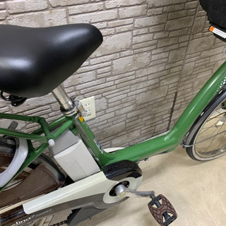 新生活応援SALE 東京23区配達無料 新基準 ブリヂストン アンジェリーノ 