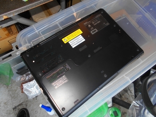 SONY VAIO VPCSE2AJ i5-2450M/8GB/SSD512GB/15.5FullHD/WiMAX