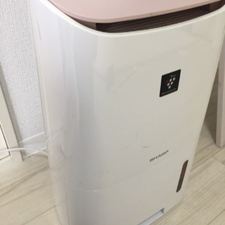 ハイセンス 全自動洗濯機 HW-E5503 （5.5Kg）hisense20506