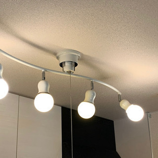 美品オシャレ照明 ダイニング キッチン お部屋に ミックスベリー 甲陽園の家電の中古あげます 譲ります ジモティーで不用品の処分 美品オシャレ照明 ダイニング キッチン お部屋に ミックスベリー 甲陽園の家電の中古あげます 譲ります ジモティーで不用品の処分