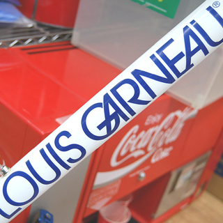 ルイガノ 26インチ マウンテンバイク 24段変速 XC CASPER AL6061 自転車  ☆ PayPay(ペイペイ)決済可能 ☆ 札幌市 清田区 平岡