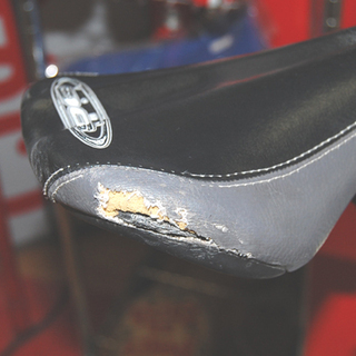 ルイガノ 26インチ マウンテンバイク 24段変速 XC CASPER AL6061 自転車  ☆ PayPay(ペイペイ)決済可能 ☆ 札幌市 清田区 平岡