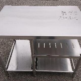 石材ポリッシャー各通電確認済み（ジャンク扱オマケ砥石付き）