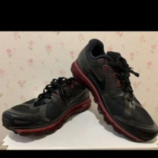 受け渡し予定者決まってます❗値下げしてますよ😃26日までに取り  