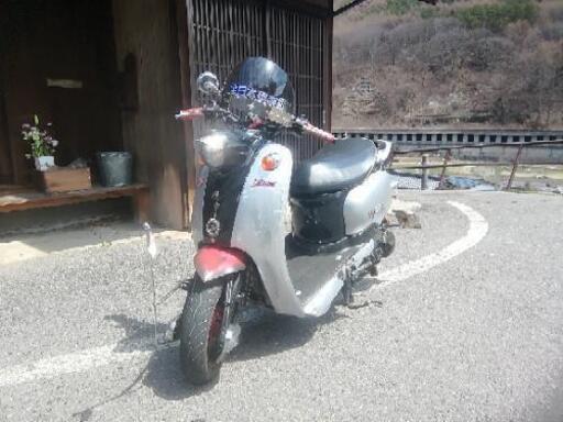 ビーノ